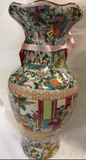 Vases