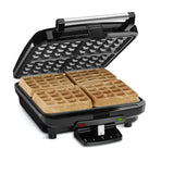 Cuisinart  Waffle Makers