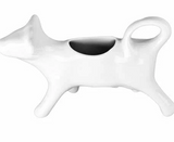 Animal Creamers