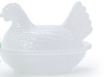 Decorative Dishes