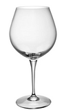 Bormioli Rocco Premium Glasses