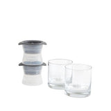 Whiskey Set