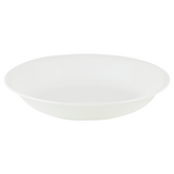 Melamine Trays & Platters