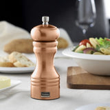 Trudeau Pepper Mill