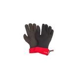 Oven Mitts & Gloves
