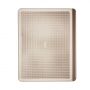 OXO Cookie Sheet & Cooling Rack Set