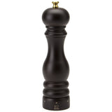 Peugeot Pepper Mill