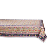 Tablecloths