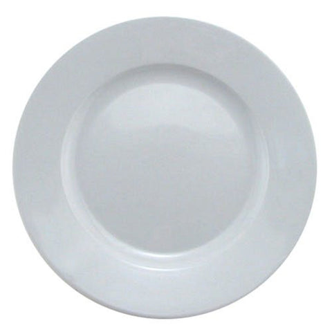 Cordon Bleu Bistro Dinner Plate