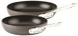 All-Clad Skillet -  HA1 Nonstick Hard Anodized