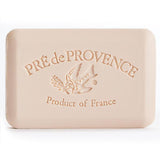 Pré de Provence - French Milled Soap