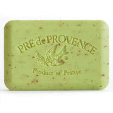 Pré de Provence - French Milled Soap