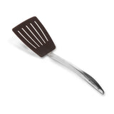 Flexible Spatula/Turner