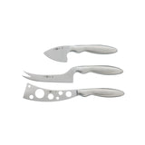 Cheese and Charcuterie Knives or Sets