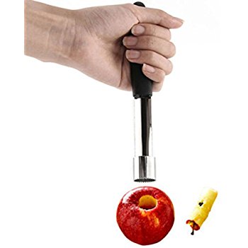 OXO Apple Corer