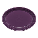 Fiesta 9-5/8" Small Oval Platter