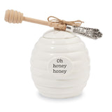 Honey Pot