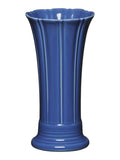 Fiesta Medium Vase