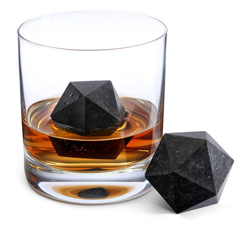 Whiskey Stones