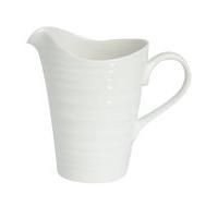 Sophie Conran Small Pitcher
