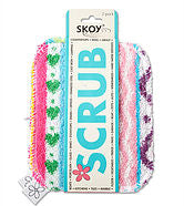 SKOY Scrub