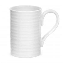 Sophie Conran Tall Mug