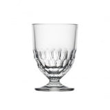 La Rochere Glassware - Artois Collection