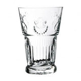 La Rochere "Versailles" Glassware