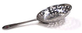Stainless Cocktail Strainer