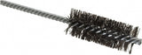 Stemware Cleaning Brushes