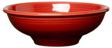 Fiesta Pedestal Bowl