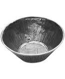 Wilton Armetale Trays & Bowls for Serving