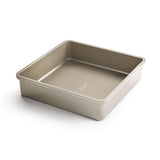 OXO Square Baker With Lid