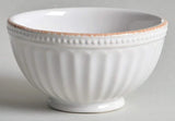 Lenox - French Perle