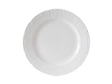 Tuxton Dinnerware