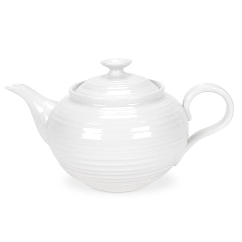 Sophie Conran Tea Pot