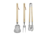 Barbecue Tool Sets