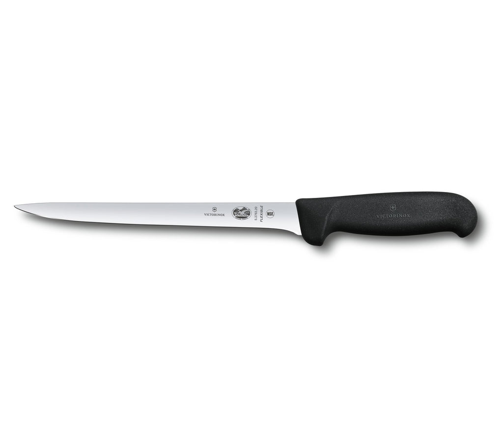 Fibrox Pro – Pryde's Kitchen & Necessities