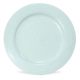 Sophie Conran Luncheon Plate