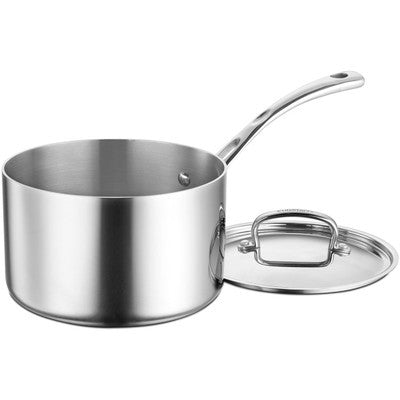 https://prydeskitchen.com/cdn/shop/products/Cuisinart-French-Classic-Stainless-Steel-4-Qt.-Saucepan-with-Lid_large.jpg?v=1485550129