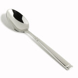 Bistro Flatware Serving Pieces