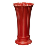 Fiesta Medium Vase
