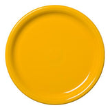 Fiesta Bistro Luncheon Plate