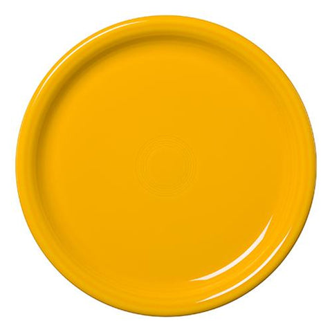 Fiesta Bistro Luncheon Plate