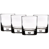 Home Essentials Glassware Sets