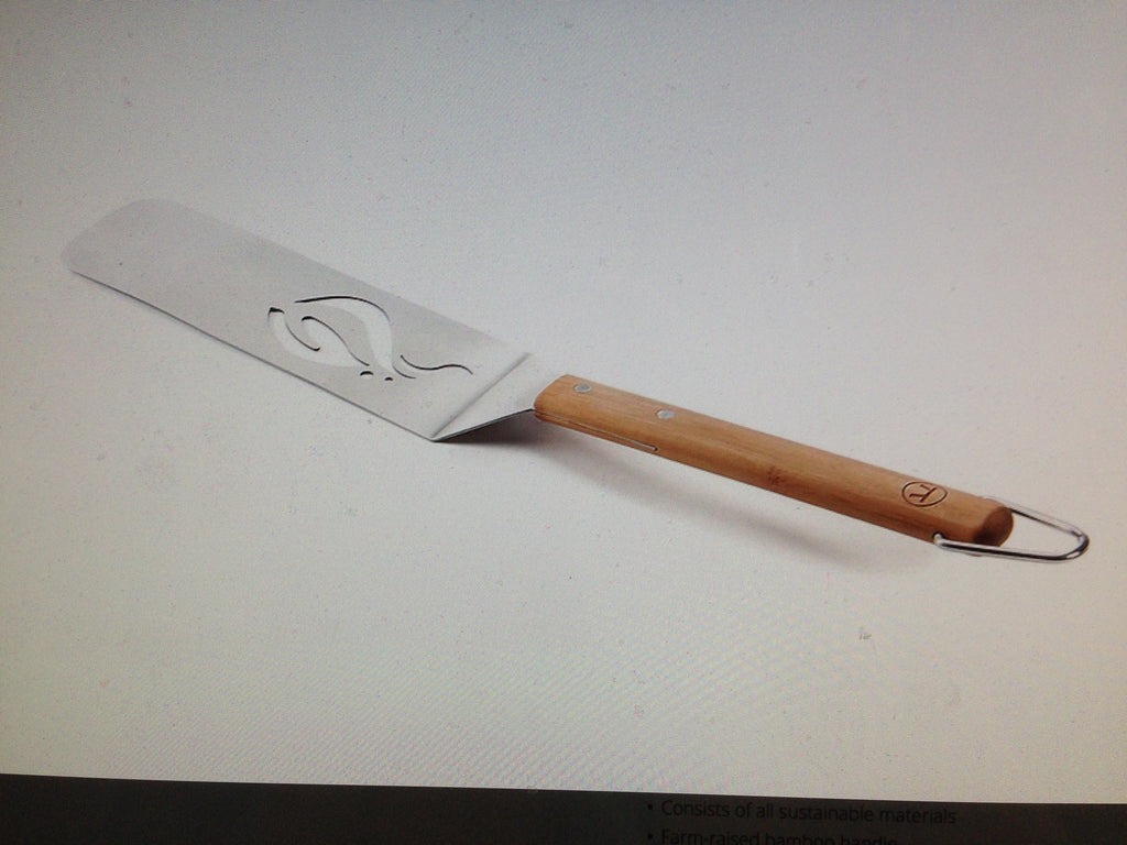 Flex Griddle Spatula Pryde's Kitchen & Necessities