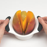 Mango Tools