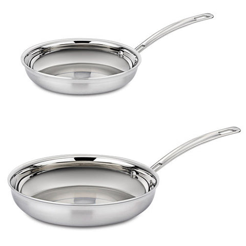 https://prydeskitchen.com/cdn/shop/products/Multi-Clad-Pro-Frying-Pan-8-and-10_large.jpg?v=1482279078