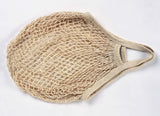 Market Bag