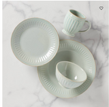 Lenox - French Perle